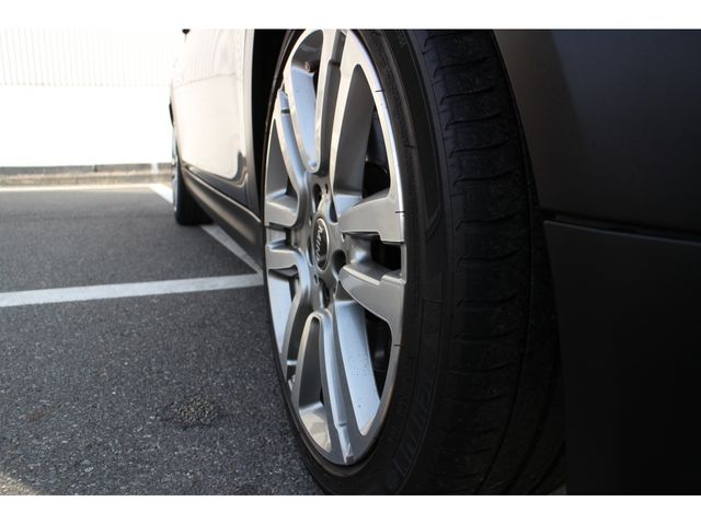Bmw MINI 2018-04 191599-12