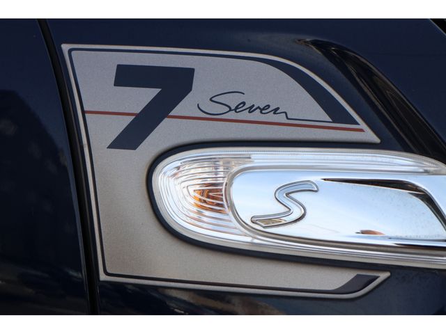 Bmw MINI 2018-04 191599-14