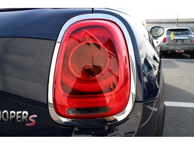 Bmw MINI 2018-04 191599-17