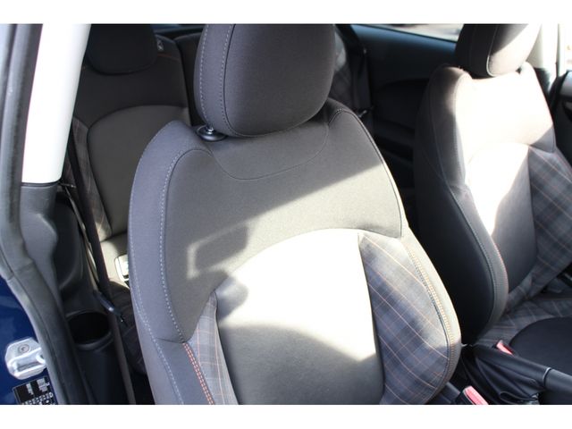 Bmw MINI 2018-04 191599-24