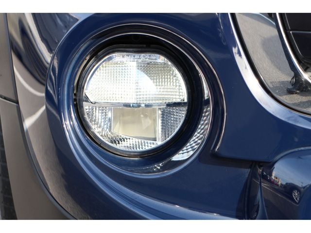Bmw MINI 2018-04 191599-10