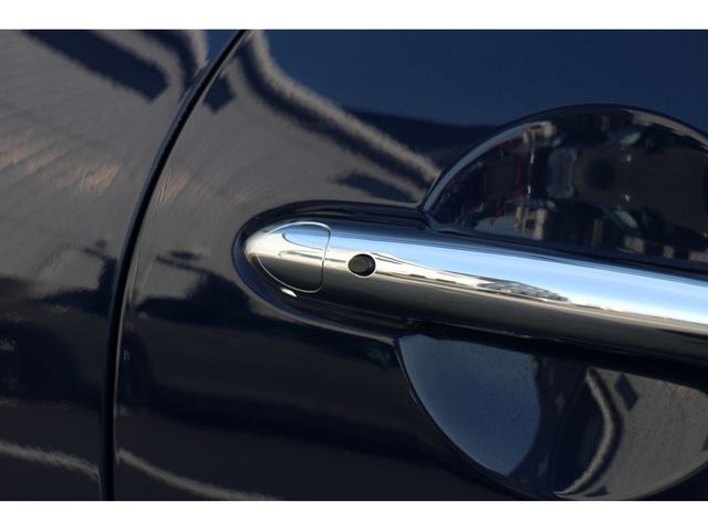Bmw MINI 2018-04 191599-15