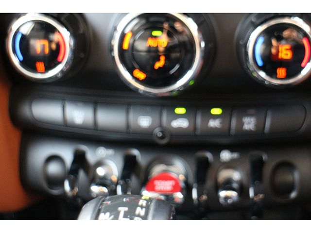 Bmw MINI 2018-04 191599-29