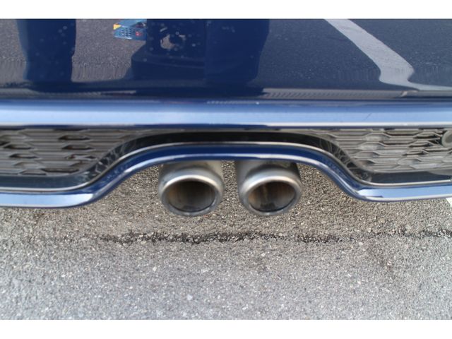 Bmw MINI 2018-04 191599-20