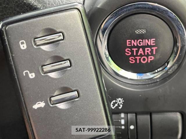 Subaru EXIGA CROSSOVER 2017-10 340203-7