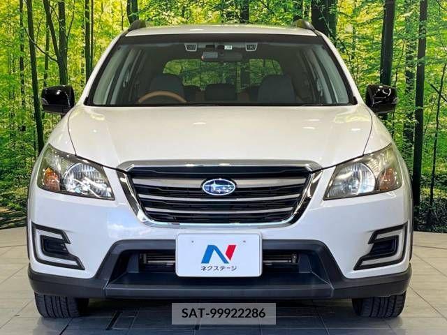 Subaru EXIGA CROSSOVER 2017-10 340203-14