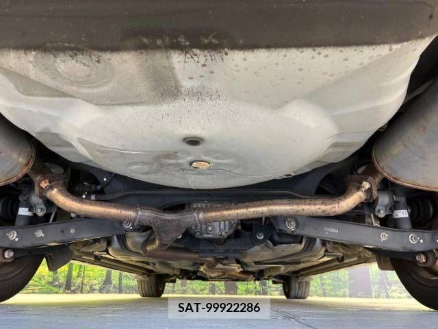 Subaru EXIGA CROSSOVER 2017-10 340203-19