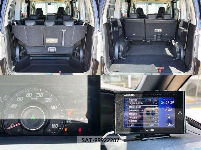 Honda e 2013-11 342756-6
