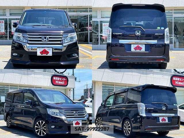 Honda e 2013-11 342756-3