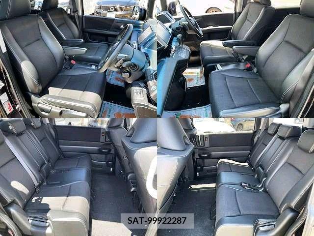 Honda e 2013-11 342756-4
