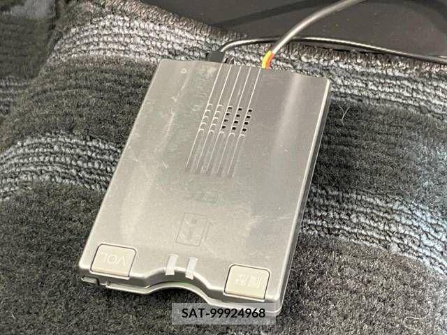 Subaru STELLA 2012-03 256571-3