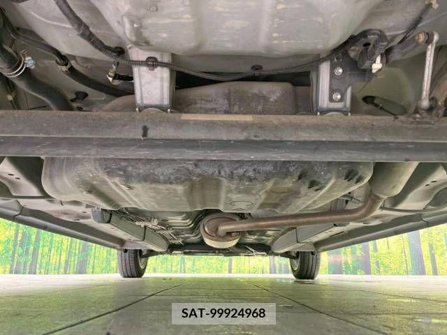 Subaru STELLA 2012-03 256571-19