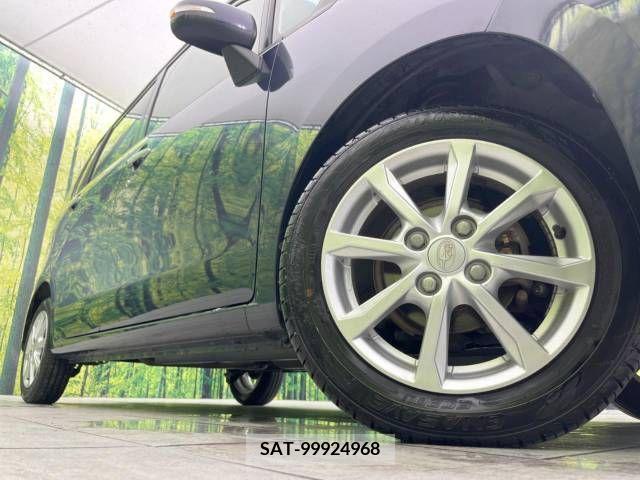 Subaru STELLA 2012-03 256571-13