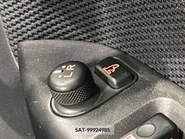 Daihatsu MOVE 2009-10 327283-3
