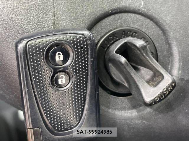 Daihatsu MOVE 2009-10 327283-2