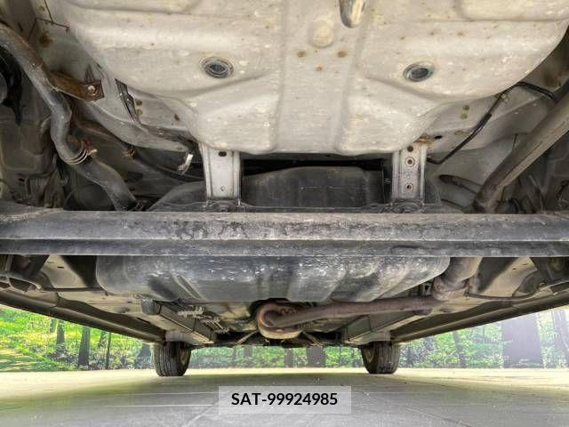 Daihatsu MOVE 2009-10 327283-19