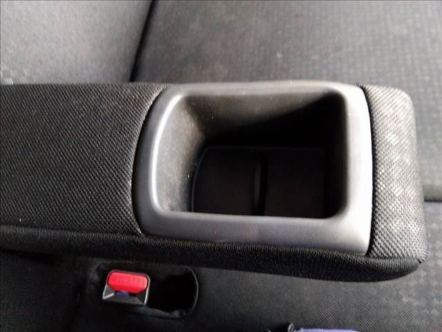 Honda N BOX CUSTOM 2016-09 190827-13