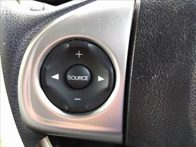 Honda N BOX CUSTOM 2016-09 190827-11