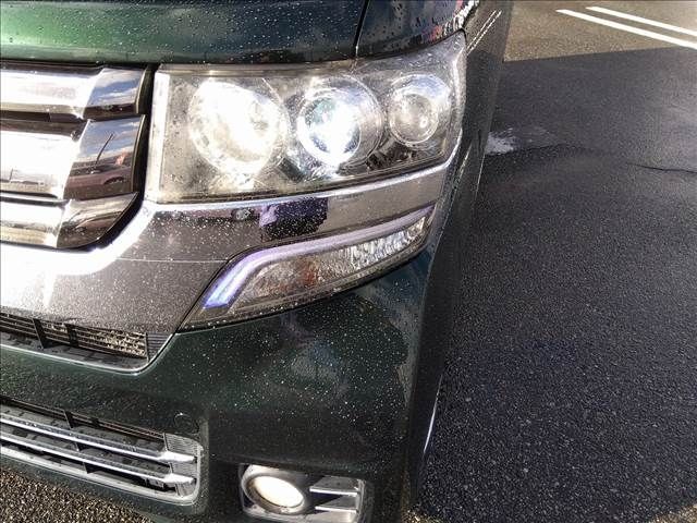 Honda N BOX CUSTOM 2016-09 190827-15