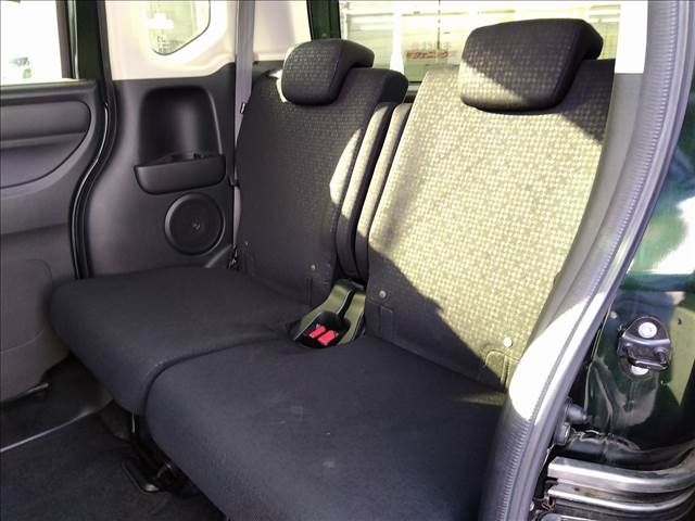 Honda N BOX CUSTOM 2016-09 190827-7