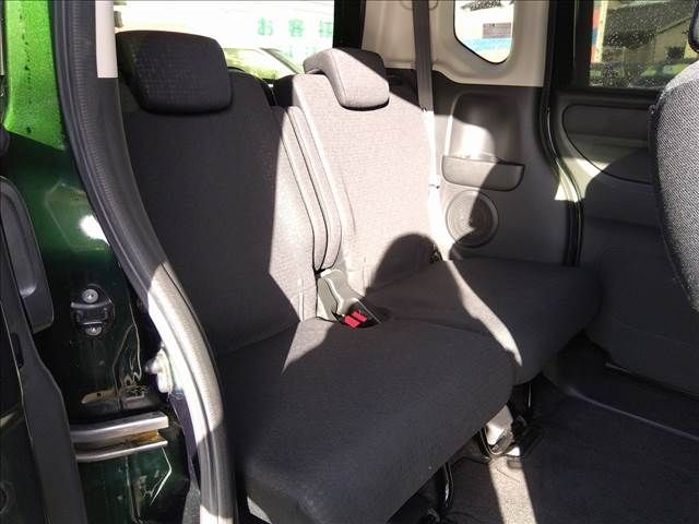 Honda N BOX CUSTOM 2016-09 190827-6