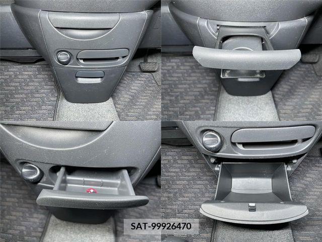 Toyota SIENTA 2013-12 203277-18