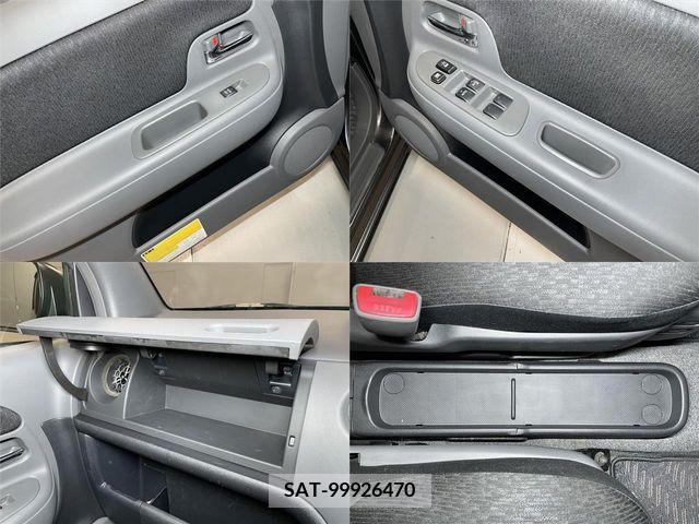 Toyota SIENTA 2013-12 203277-19