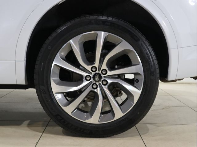 ROVER DISCOVERY 2021-03 21173-29