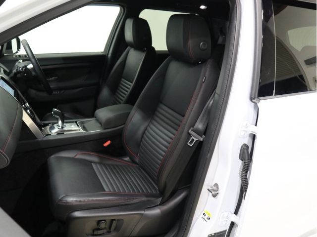 ROVER DISCOVERY 2021-03 21173-18