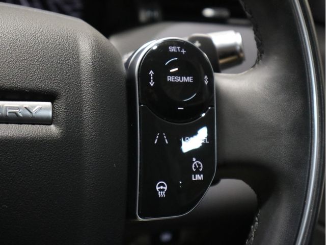 ROVER DISCOVERY 2021-03 21173-24