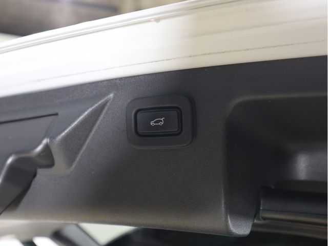 ROVER DISCOVERY 2021-03 21173-25
