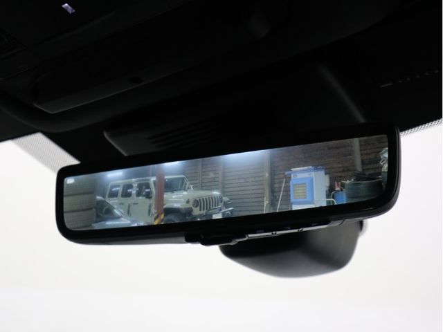 ROVER DISCOVERY 2021-03 21173-21