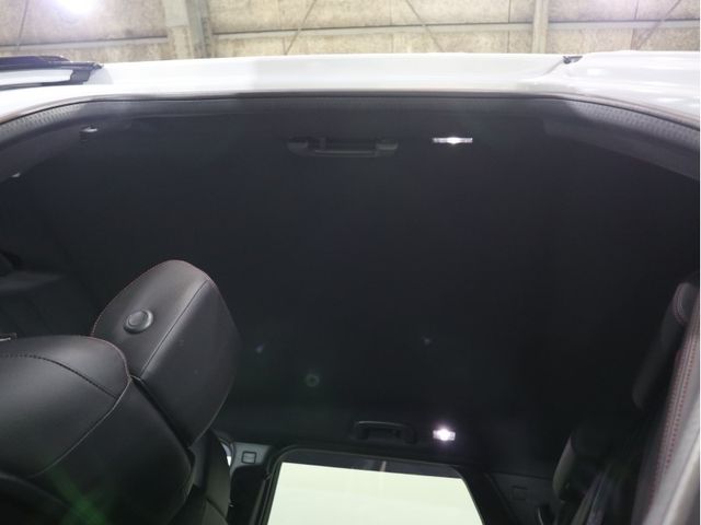 ROVER DISCOVERY 2021-03 21173-20