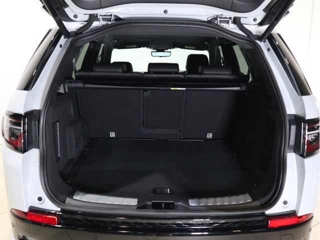 ROVER DISCOVERY 2021-03 21173-26