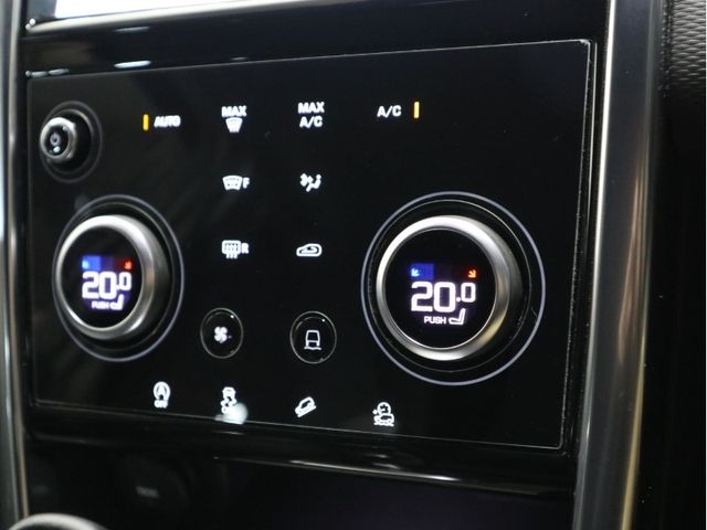 ROVER DISCOVERY 2021-03 21173-22