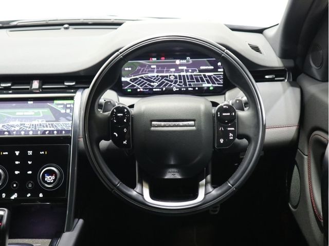 ROVER DISCOVERY 2021-03 21173-10