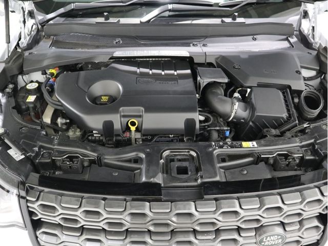 ROVER DISCOVERY 2021-03 21173-27