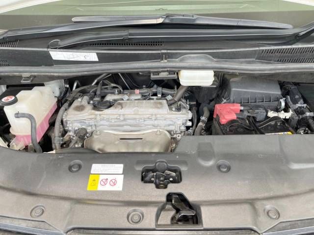 Toyota VELLFIRE 2019-06 194345-19