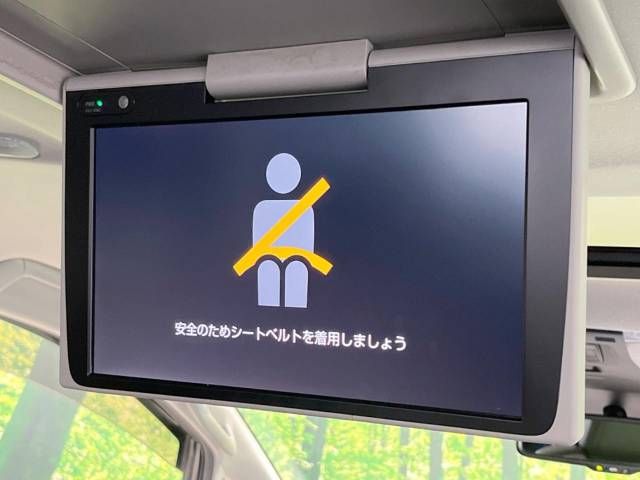 Toyota VELLFIRE 2019-06 194345-5