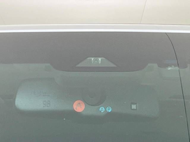 Toyota VELLFIRE 2019-06 194345-3