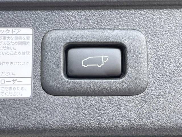 Toyota VELLFIRE 2019-06 194345-7