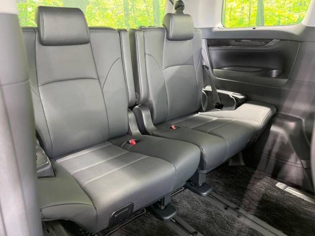 Toyota VELLFIRE 2019-06 194345-10
