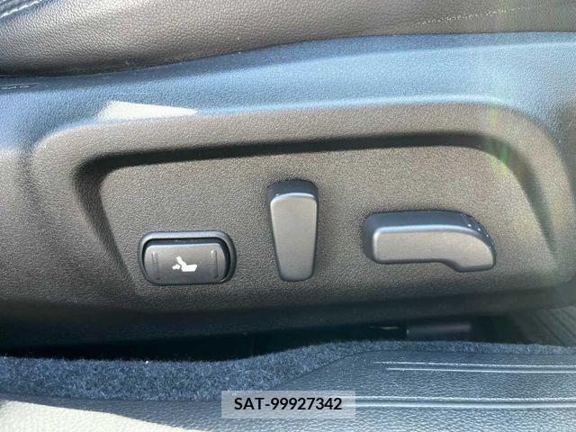 Subaru LEGACY B4 2015-06 274740-18