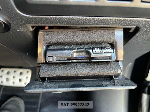 Subaru LEGACY B4 2015-06 274740-14