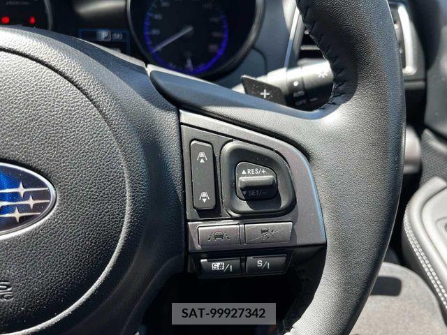 Subaru LEGACY B4 2015-06 274740-10