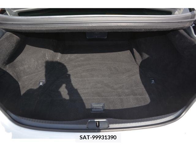 Lexus LS 2013-07 316826-19