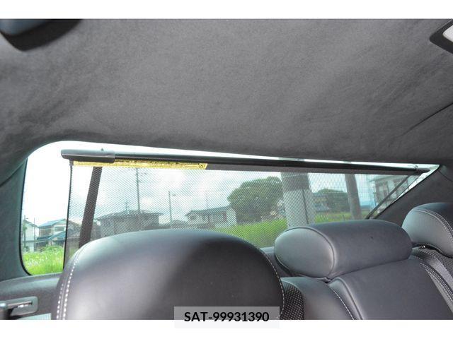 Lexus LS 2013-07 316826-18