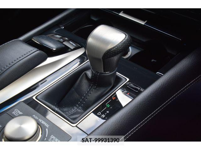 Lexus LS 2013-07 316826-13