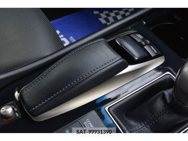 Lexus LS 2013-07 316826-12