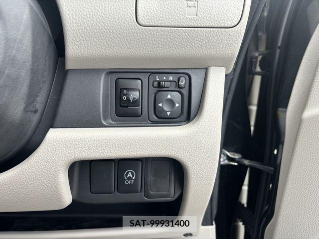 Nissan DAYZ 2013-07 266480-26